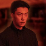 Baek_Jeong avatar