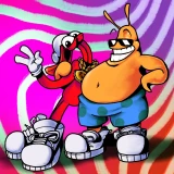 Toejam_Earl