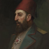 SultanTalha1371 avatar