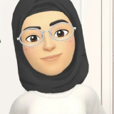 Ummfaris avatar