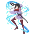 MesuOkami