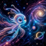 Flinklicht avatar