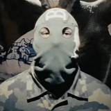 max030