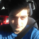 Dev5tor avatar