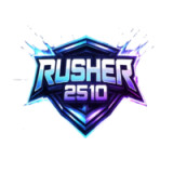 Rusher2510