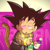 Hitachi666 avatar