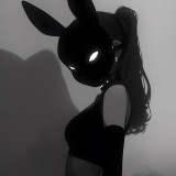 Maddox avatar
