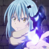 o0PiLLePaLLe0o avatar