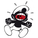 Kuestenschlumpf avatar