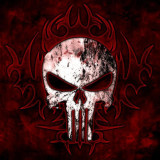Skully