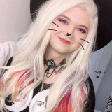 Acya_venellias avatar