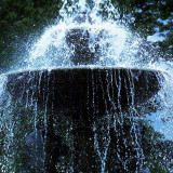Miri_Marceldottir avatar