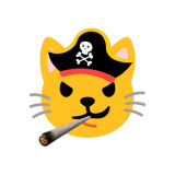 CoolGermanGuy avatar