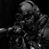 T3rrorshane avatar