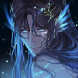 Zerianda avatar