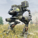 mechwarrior59