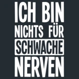 PiLLePaLLePanzerechse