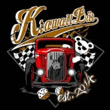 KraWallBear81