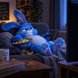 Blue_Rabbit avatar