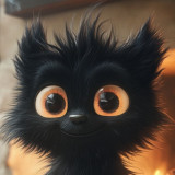 NOXCY avatar