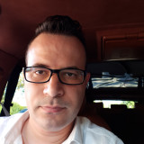 Antepliakin avatar