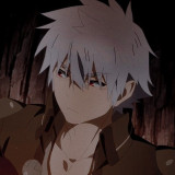 HajimeNagumo avatar
