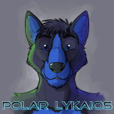 PolarLykaios avatar