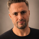 Markpogo