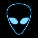 Kazuma-Sato avatar