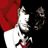 Richard_Parker avatar