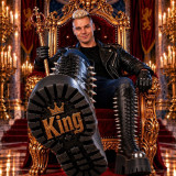 Schwanenkönig avatar