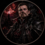 Graf-Martin avatar