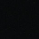 Jason_X