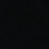 Jason_X