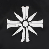 Luducehelawu avatar
