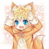 AnimeTV avatar