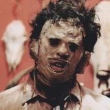 Leatherface88