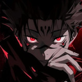 Venxm