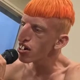SirFreak-Pirate