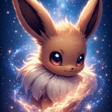 Drakonox