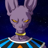 __BEERUS__ avatar