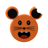 Pentatonikum avatar