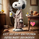 Maltschik