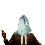 nFisch