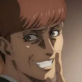 Goodjizzer avatar