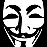 Anonymus0074