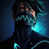Leorin avatar