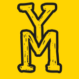 YellowMathi avatar