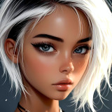 Nehernet