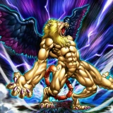 Ydnad